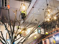 -遇见小厨·北京烤鸭·江湖菜·川菜(广福桥店)