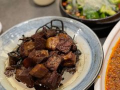 -芙蓉凰花园酒楼