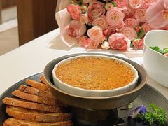 -黑宝石西餐厅(汇励99城市公园店)