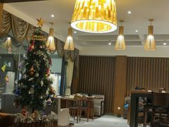 -陆壹捌餐厅(五大道店)