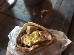 -刘小武·锅魁(总店)