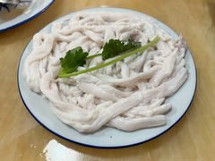 猪X根-华哥新鲜猪精品美食