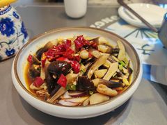 -段公子·精品云南菜