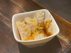 钟水饺-陈麻婆豆腐(旗舰店)