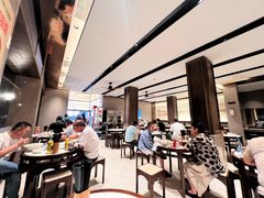 -慧娟面馆·餐厅(望江路店)