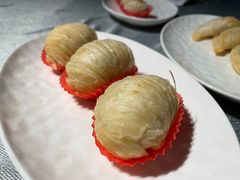 -绿波廊(豫园店)