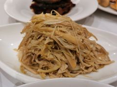 -知味观(湖滨总店)