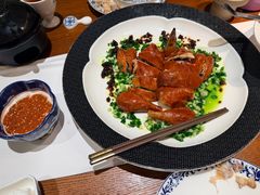 -上座云间·青年赣菜(绿茵店)