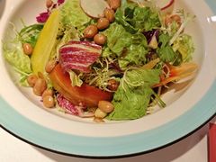 -潇湘码头·鲜湘菜(常营店)