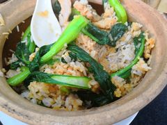 -华丰小食