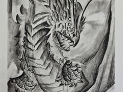 -甲乙果 美术书法(通州校区)