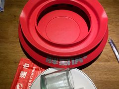 -胖哥俩肉蟹煲(杭州大厦中央广场店)