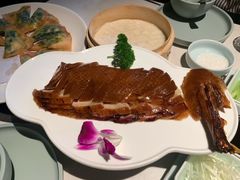 -院8里·小聚园(九眼桥店)