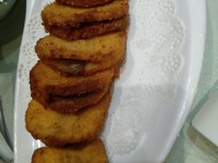 -老酒川菜坊(中山西路店)