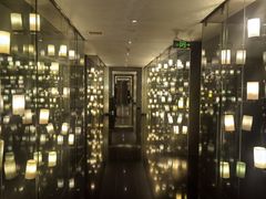 -新廊桥(原科华廊桥店)