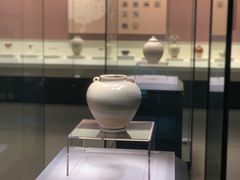 -隋唐大运河文化博物馆