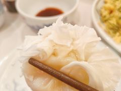 -龍聚祥烧麦馆(万达店)