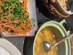 -锦荟JINHUI·浙江小馆(上海荟聚店)