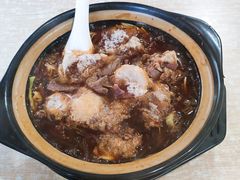 -二中酸辣汤(无锡梁溪区店)