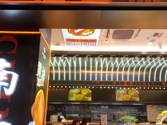 -小汪糕点(万达茂店)