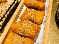 -炉鱼(萧山万象汇店)