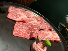 -官也街澳门火锅(新源里店)