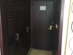 -贵山和泰酒店(大十字喷水池店)