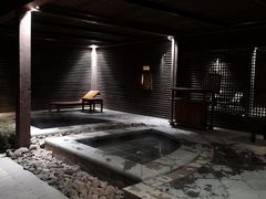 -热高乐园