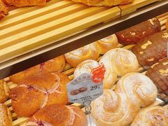 -原麦山丘(望京小街店)