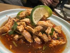 -紫滇源云南生态菜(丹凤街店)