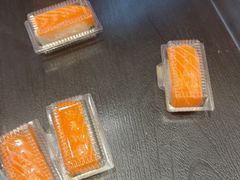 -池田寿司·新鲜现做(西红门荟聚店)