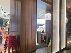 -火地铁板烧(昆山万象汇店)