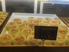 -老大昌(淮海中路店)
