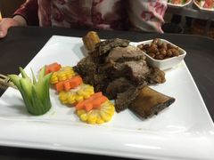 -一麦·龙岛(上海青浦店)