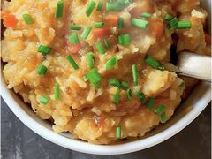 -丁家坡洋芋·观音桥好吃街A区(全国总店)