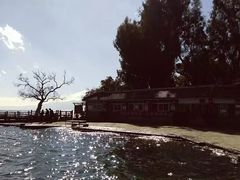 -大理洱海