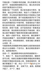 -卡兹影像STUDIO(百联购物中心店)