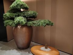 -全季酒店(上海徐家汇肇嘉浜路店)