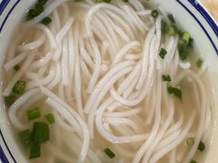 -香辉食馆(新兴路店)