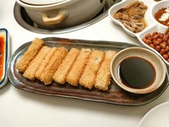 -土连锅·现熬养生汤锅(梁家巷店)