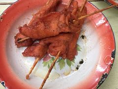 -做了不起的80后