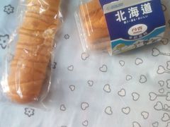 -丹香(潍坊泰华城店)