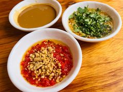 -徐妹串串香(春熙路店)