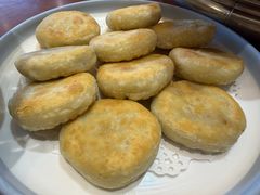 -潇湘甲鱼村(清河店)
