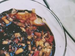 -鑫巴蜀小镇 · 水煮鱼专研店(玉桥店)