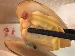 -宝哥火锅味馆