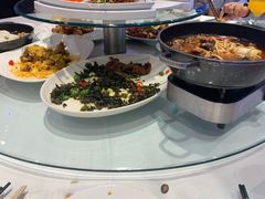 -湖锦酒楼·旗舰店(三阳总店)