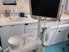 -深圳美澳口腔·种植修复中心