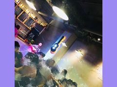 -每碗面馆(新鸿安大厦店)