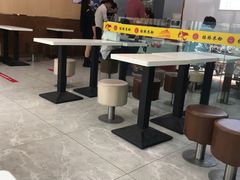 -三品桂林米粉(西单店)